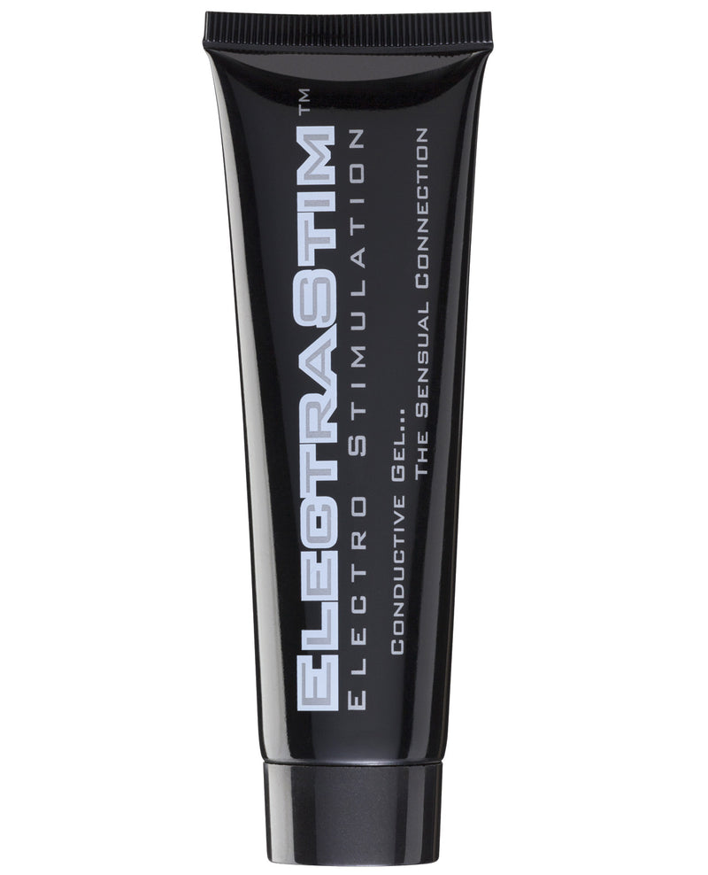 ElectraStim Electro Conductive Gel