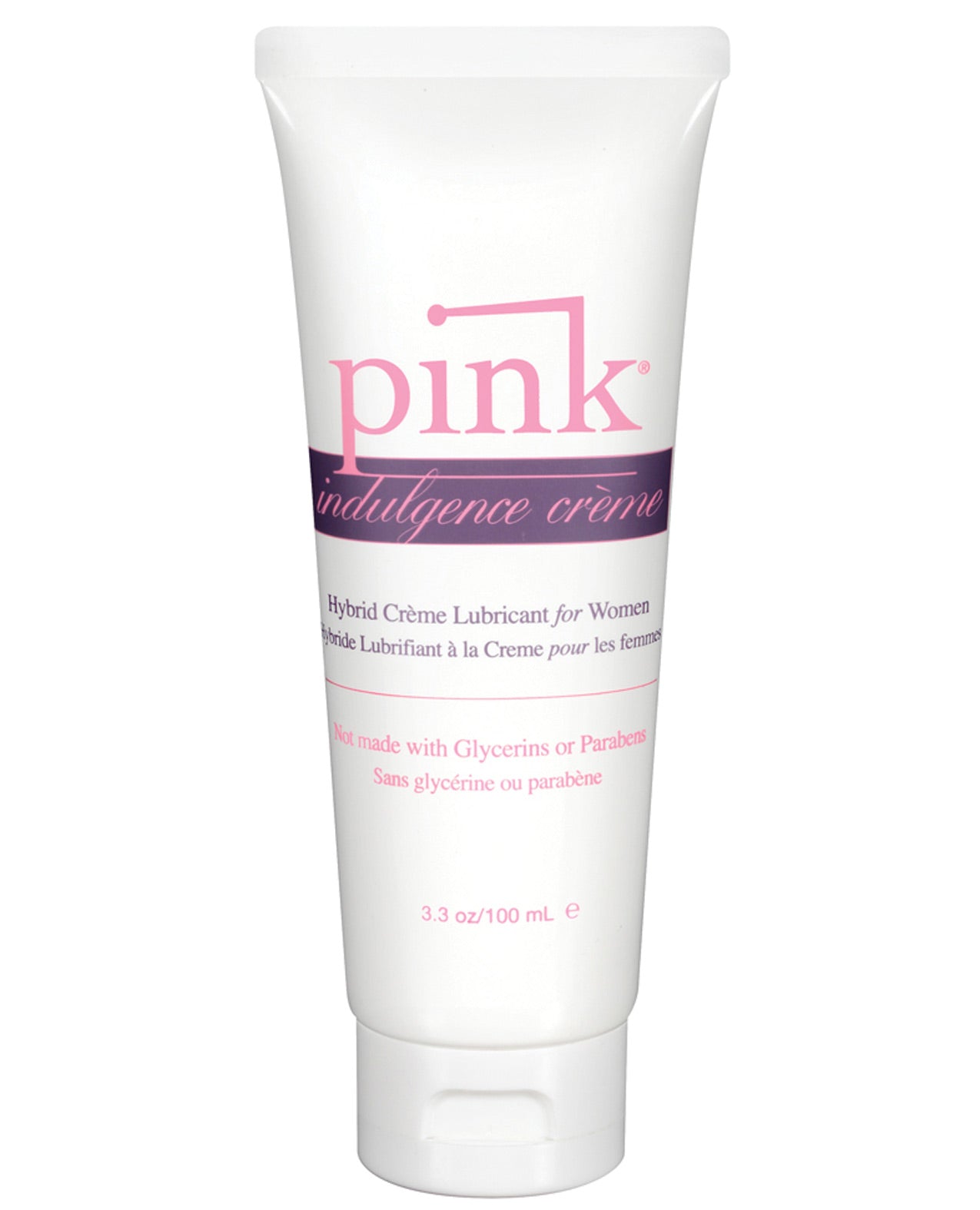 Light Lubes