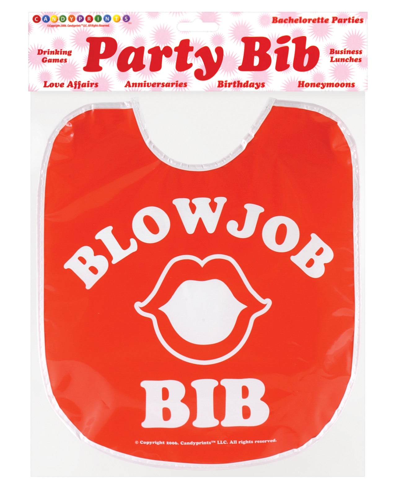 Novelties & Gifts
