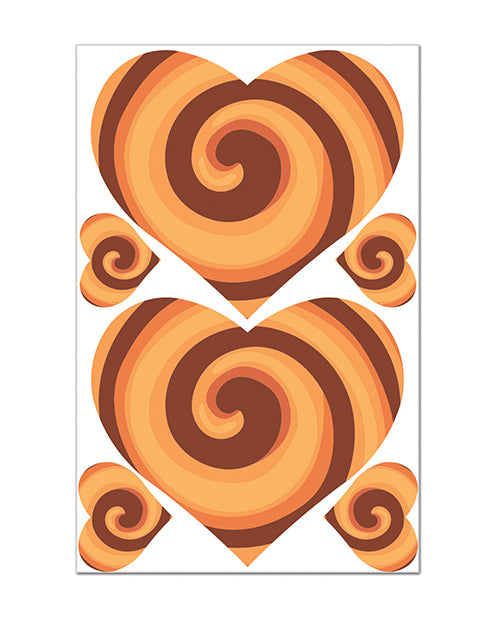 Pastease Tastease Tasty Sex Candy - Cinna-Buns O/S