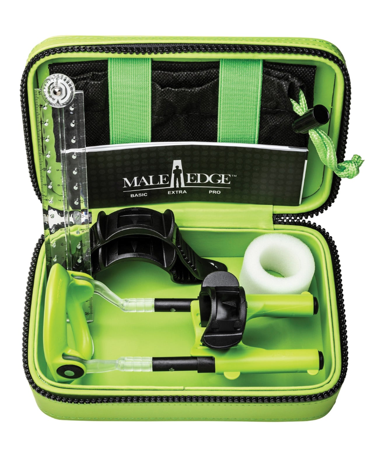 Penis Enlarger Kits