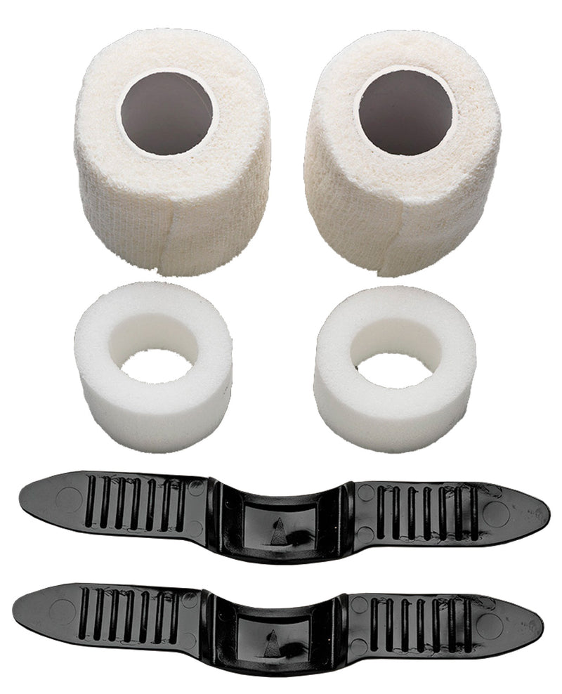 Male Edge Tune Up Kit w/Extra & Pro