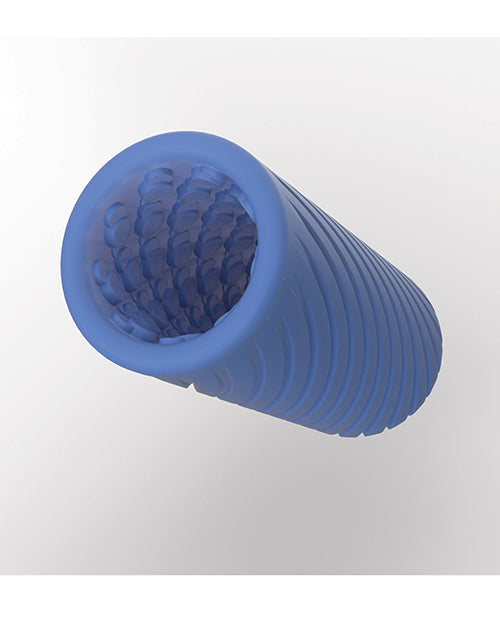 =Arcwave Ghost Pocket Stroker - Blue