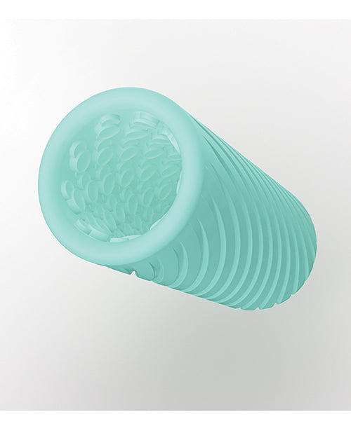 =Arcwave Ghost Pocket Stroker - Mint
