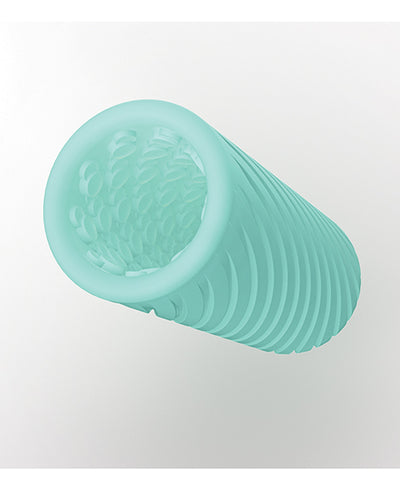 =Arcwave Ghost Pocket Stroker - Mint