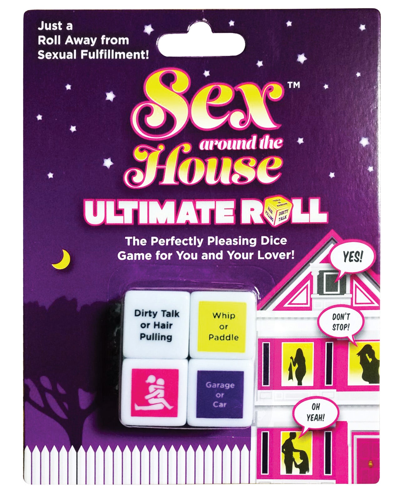 Sexy Games