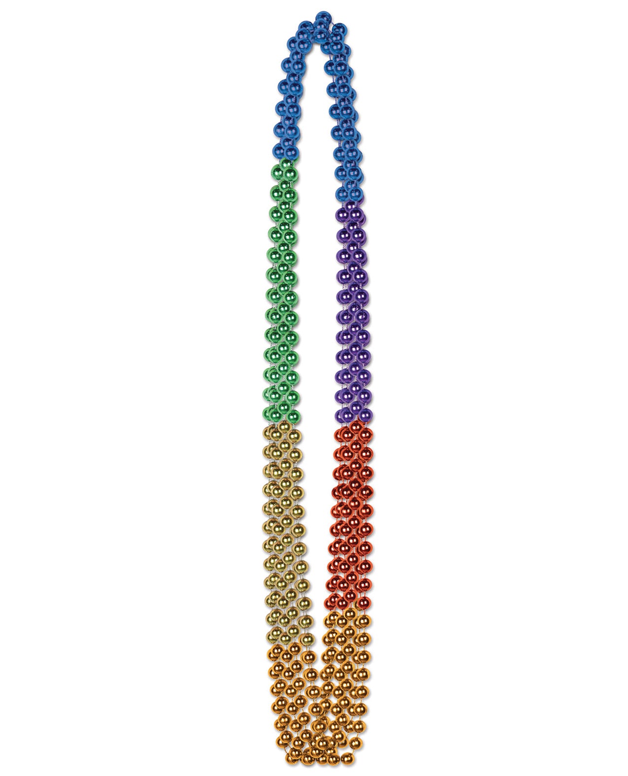 Pride Toys