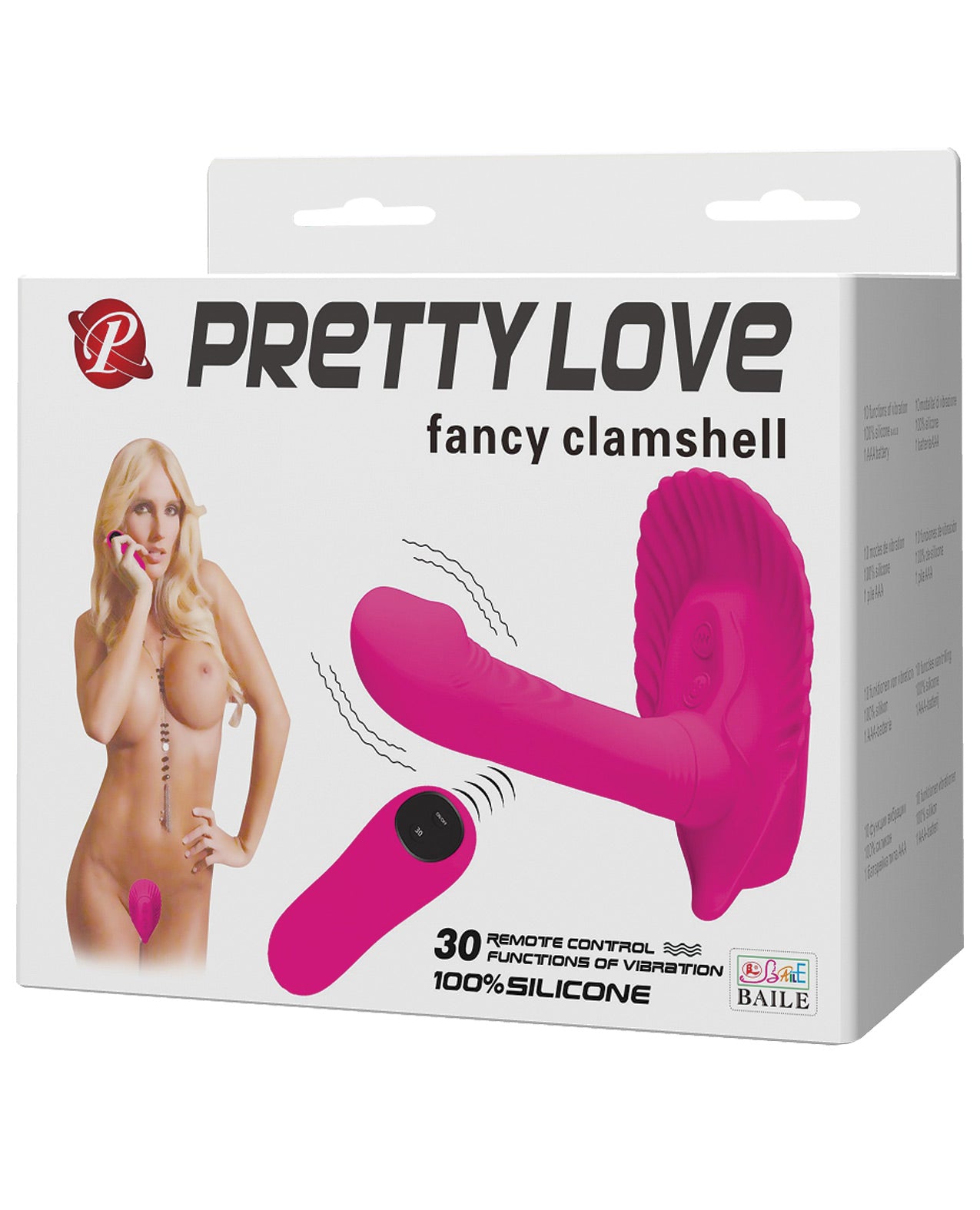 G-Spot Vibrators