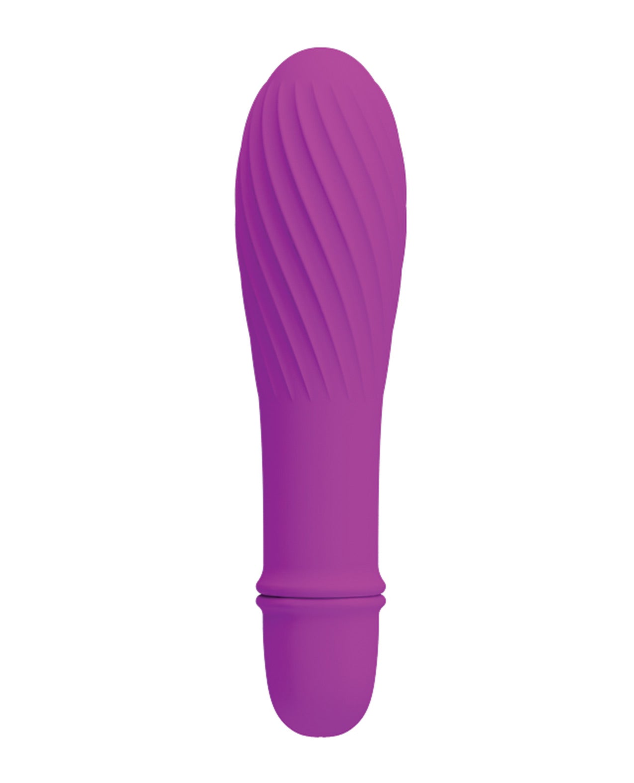 Pretty Love Solomon - Fuchsia