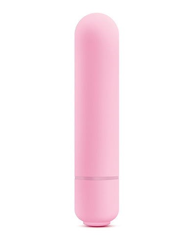 Blush Pop Vibe - 7 Function