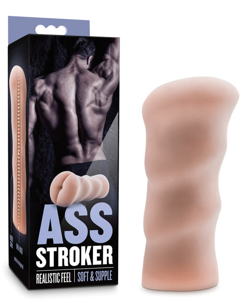 Anal Masturbators