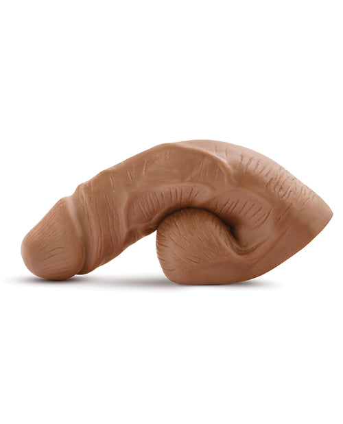 Blush Performance 5 " Packer