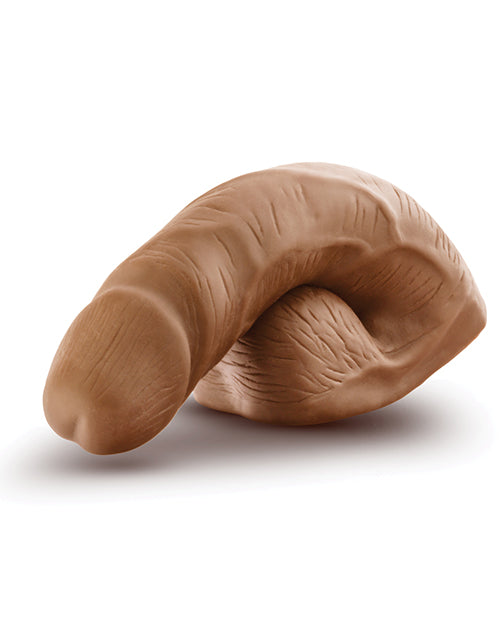 Blush Performance 5 " Packer