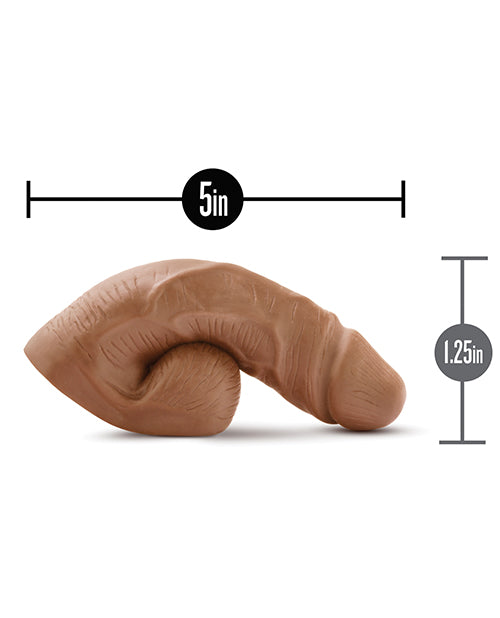 Blush Performance 5 " Packer