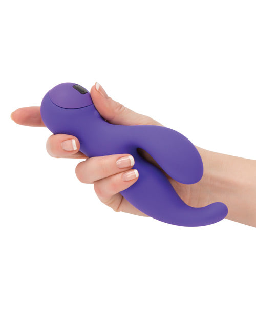 Touch by Swan Solo G Spot Vibrator