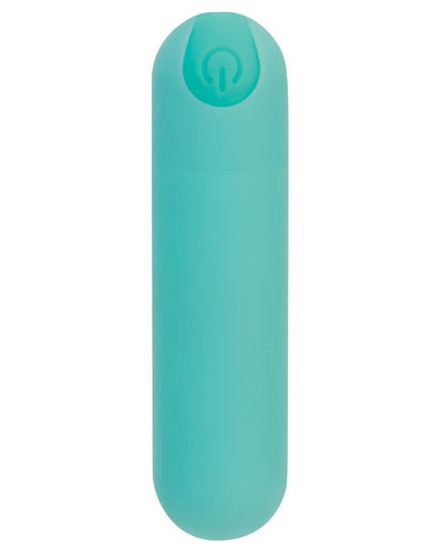eSSENTIAL Power Bullet - Teal