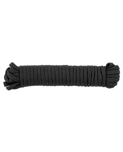 Spartacus Bondage Rope - Assorted Colors