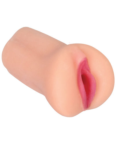 Curve Novelties Mistress BioSkin Ashley