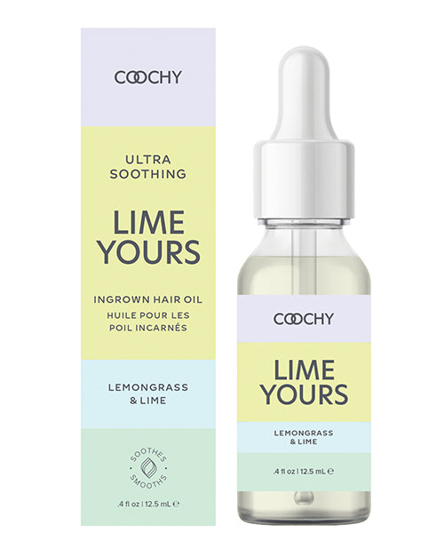 Bath Oils