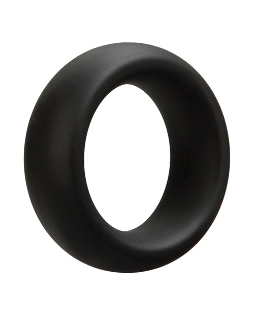 OptiMale C Ring Thick - 35 mm
