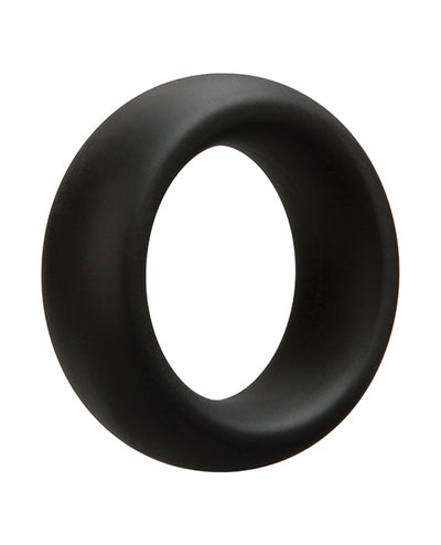 OptiMale C Ring Thick - 35 mm