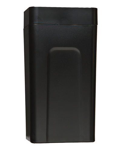 OptiMale 2 Way Strokers  Link- Clear
