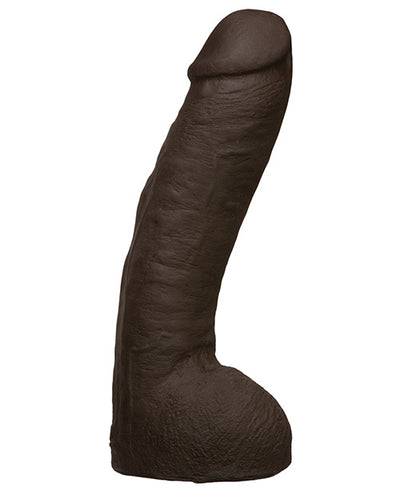 Vac-U-Lock Ultraskyn 12" Hung