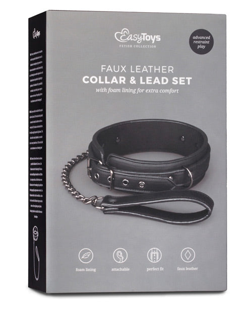 Collars