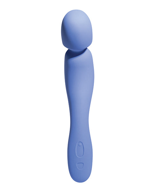 Dame Com Wand Vibrator - Assorted Colors
