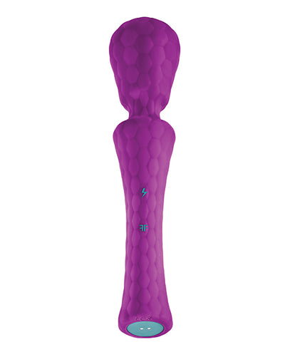 =Femme Funn Ultra Wand XL - Purple