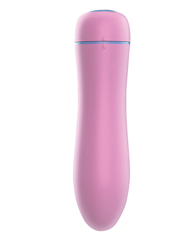 Femme Funn FFix Bullet