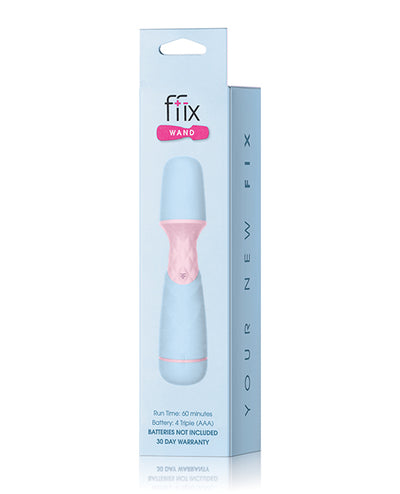 Femme Funn Ffix Mini Wand