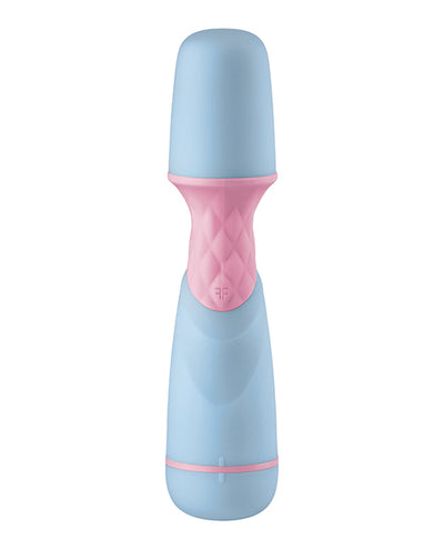 Femme Funn Ffix Mini Wand