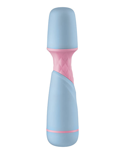 Femme Funn Ffix Mini Wand