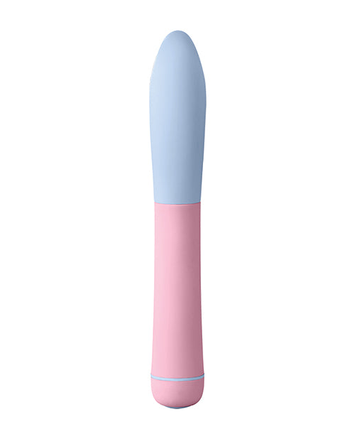 Femme Funn Ffix Bullet XL - Assorted Colors