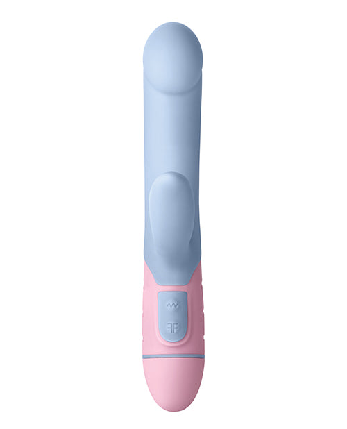 Femme Funn Ffix Rabbit - Assorted Colors