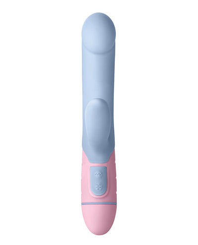 Femme Funn Ffix Rabbit - Assorted Colors