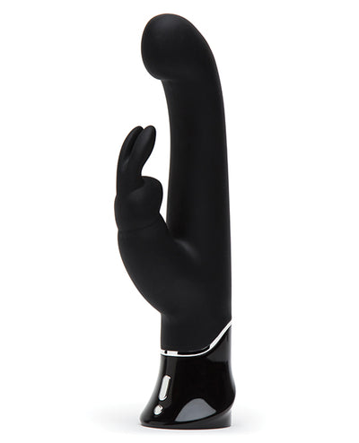 Fifty Shades of Grey Greedy Girl Rechargeable G Spot Rabbit