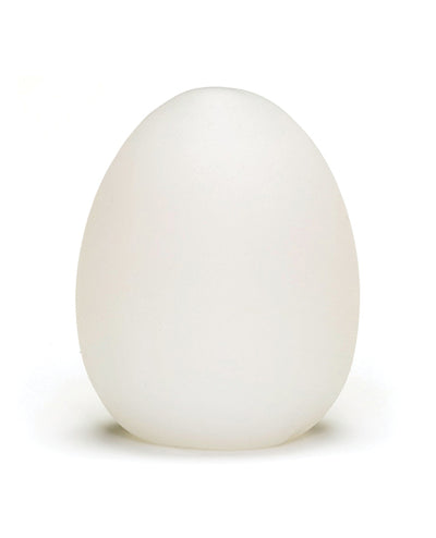 Rinse & Repeat Whack Egg