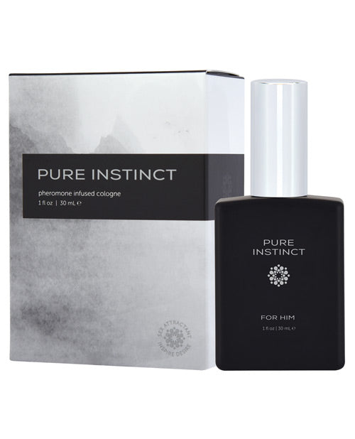 Pheromones