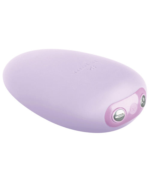 Je Joue Mimi Clitoral Stimulator - 10 Function