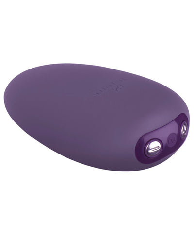 Je Joue Mimi Clitoral Stimulator - 10 Function