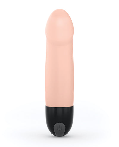 Dorcel Real Vibrations S 2.0 6" Rechargeable Vibrator