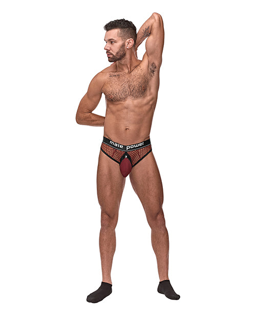 Underwear