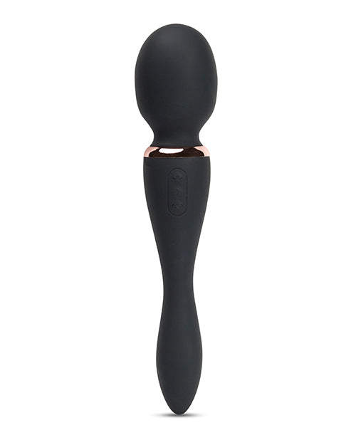 Nu Sensuelle Alluvion XLR8 Wand - Assorted Colors