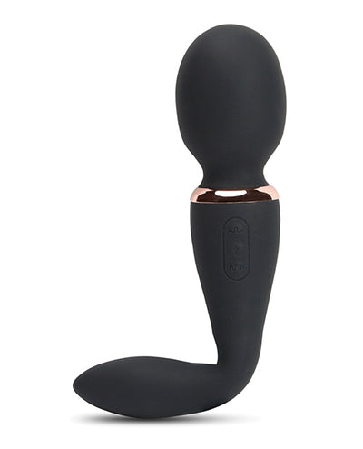 Nu Sensuelle Alluvion XLR8 Wand - Assorted Colors