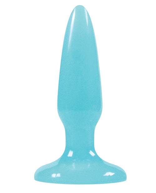 Firefly Pleasure Plug Mini