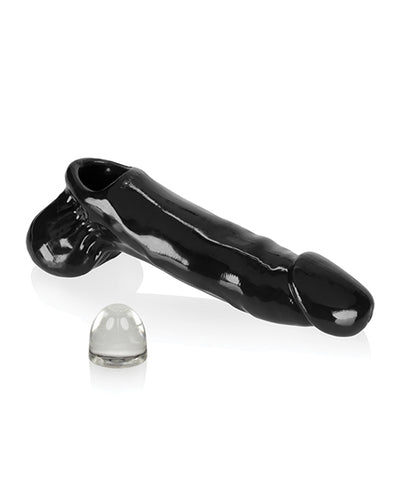 Oxballs Daddy Cocksheath - Assorted Colors