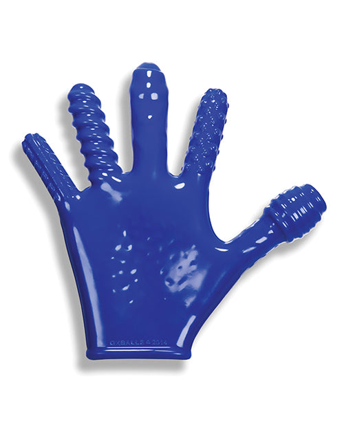 Oxballs Finger Fuck Glove