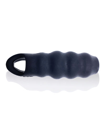 Oxballs Invader Cocksheath - Assorted Colors
